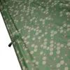 Тент Wechsel Tarp Elements TL Camo (231148) зображення 3