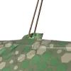 Тент Wechsel Tarp Elements TL Camo (231148) зображення 4