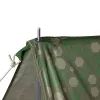 Тент Wechsel Tarp Elements TL Camo (231148) зображення 5