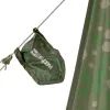Тент Wechsel Tarp Elements TL Camo (231148) зображення 6