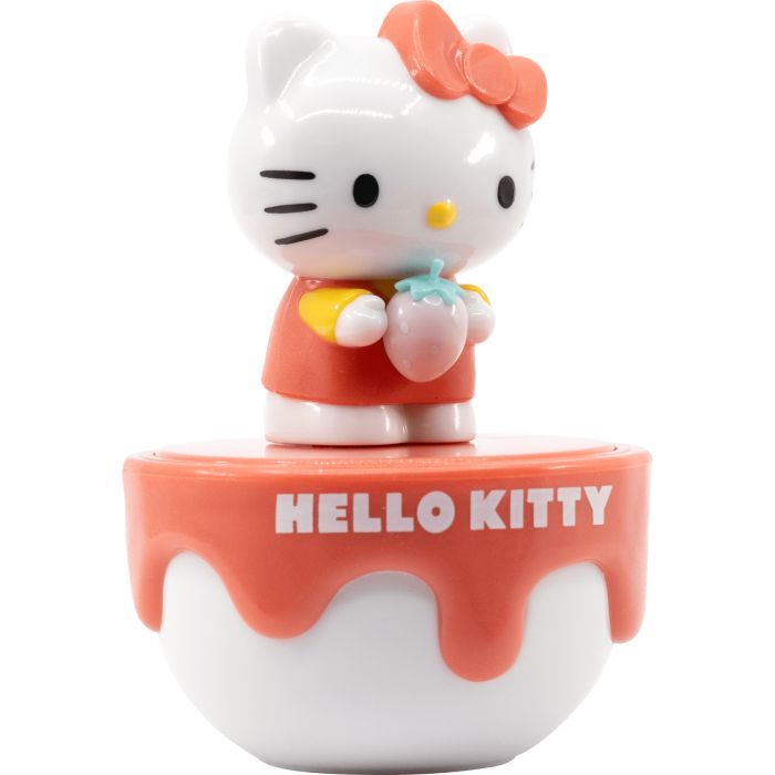 Фигурка Hello Kitty Хэлло Китти и Друзья Юбилейная 50 Хэлло Китти (11671) изображение 2