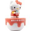 Фигурка Hello Kitty Хэлло Китти и Друзья Юбилейная 50 Хэлло Китти (11671) изображение 2