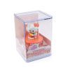 Фигурка Hello Kitty Хэлло Китти и Друзья Юбилейная 50 Хэлло Китти (11671) изображение 4
