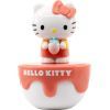 Фигурка Hello Kitty Хэлло Китти и Друзья Юбилейная 50 Хэлло Китти (11671)