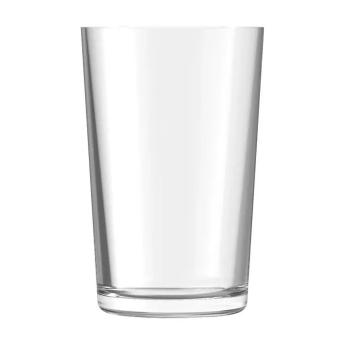 Стакан Onis (Libbey) Bar Beverage висока 210 мл (832235)