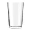 Стакан Onis (Libbey) Bar Beverage висока 210 мл (832235)