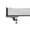 Сітка для настільного теніса Joola Easy (31008) (930815) зображення 2