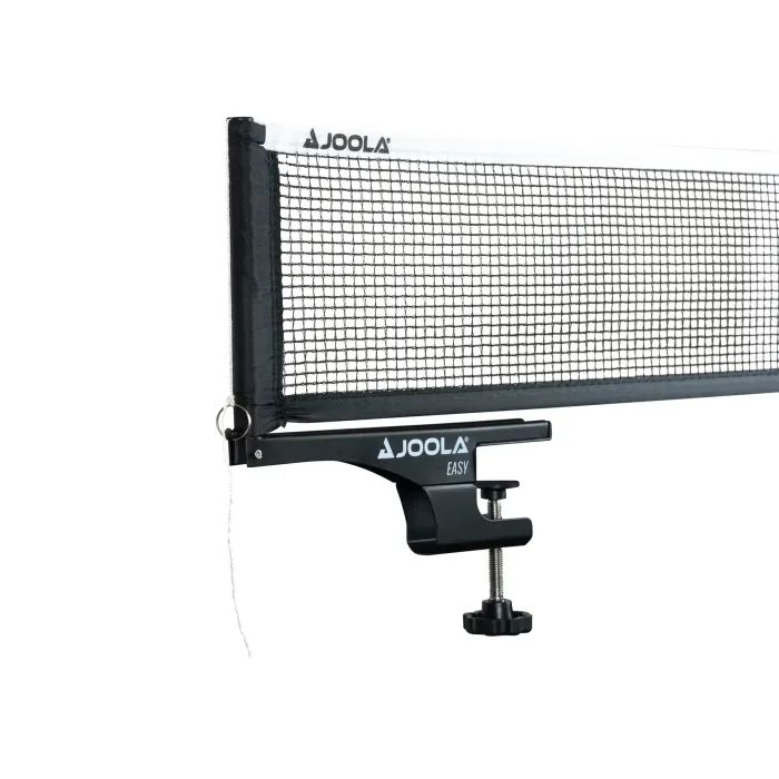 Сітка для настільного теніса Joola Easy (31008) (930815) зображення 3