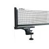 Сітка для настільного теніса Joola Easy (31008) (930815) зображення 3
