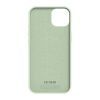 Чохол до мобільного телефона Armorstandart ICON2 Case Apple iPhone 15 Pro Soft Mint (ARM76996) зображення 2