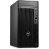 Компьютер Dell Optiplex 7020 MT Plus / i7-14700, 32, 512, DVDRW, WKM, W11Pro (N015O7020MTPUA_WP) изображение 3