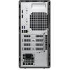 Компьютер Dell Optiplex 7020 MT Plus / i7-14700, 32, 512, DVDRW, WKM, W11Pro (N015O7020MTPUA_WP) изображение 4