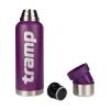 Термос Tramp Expedition Line 1.2 л Purple (UTRC-028-purple) изображение 2
