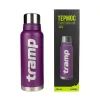 Термос Tramp Expedition Line 1.2 л Purple (UTRC-028-purple) изображение 3
