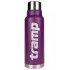 Термос Tramp Expedition Line 1.2 л Purple (UTRC-028-purple)