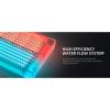 Система рідинного охолодження ID-Cooling FX360 зображення 11