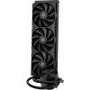 Система рідинного охолодження ID-Cooling FX360 зображення 2
