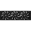 Система рідинного охолодження ID-Cooling FX360 зображення 3