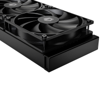 Система рідинного охолодження ID-Cooling FX360 зображення 4