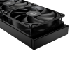 Система рідинного охолодження ID-Cooling FX360 зображення 4