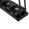 Система рідинного охолодження ID-Cooling FX360 зображення 5