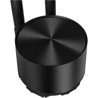 Система рідинного охолодження ID-Cooling FX360 зображення 6