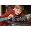 Конструктор LEGO Technic Koenigsegg Jesko Absolut — сірий гіперкар (42173) зображення 10