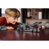 Конструктор LEGO Technic Koenigsegg Jesko Absolut — сірий гіперкар (42173) зображення 11
