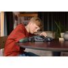 Конструктор LEGO Technic Koenigsegg Jesko Absolut — сірий гіперкар (42173) зображення 9