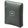 Сублимационный принтер Fujifilm INSTAX SQ Link Green (16785482) изображение 3