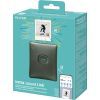 Сублимационный принтер Fujifilm INSTAX SQ Link Green (16785482) изображение 7