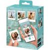Сублимационный принтер Fujifilm INSTAX SQ Link Green (16785482) изображение 8