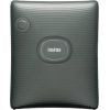 Сублимационный принтер Fujifilm INSTAX SQ Link Green (16785482)