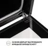 Духовой шкаф Perfelli PERLA 6M6 BIANCO изображение 5