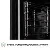 Духовой шкаф Perfelli PERLA 6M6 BIANCO изображение 6