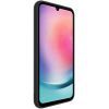 Чохол до мобільного телефона BeCover Samsung Galaxy A04s SM-A047 Black (711679) зображення 2