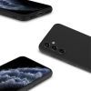 Чохол до мобільного телефона BeCover Samsung Galaxy A04s SM-A047 Black (711679) зображення 4