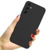 Чохол до мобільного телефона BeCover Samsung Galaxy A04s SM-A047 Black (711679) зображення 5