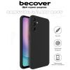 Чохол до мобільного телефона BeCover Samsung Galaxy A04s SM-A047 Black (711679) зображення 6