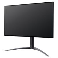 Монітор Acer Predator X27Ubmiipruzx (UM.GXXEE.001) зображення 2