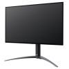 Монітор Acer Predator X27Ubmiipruzx (UM.GXXEE.001) зображення 2