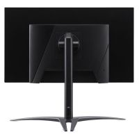 Монітор Acer Predator X27Ubmiipruzx (UM.GXXEE.001) зображення 3