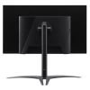 Монітор Acer Predator X27Ubmiipruzx (UM.GXXEE.001) зображення 3