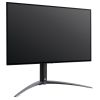 Монітор Acer Predator X27Ubmiipruzx (UM.GXXEE.001) зображення 4