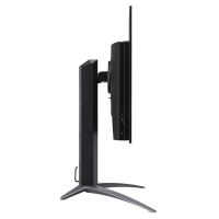 Монітор Acer Predator X27Ubmiipruzx (UM.GXXEE.001) зображення 5