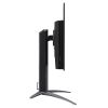 Монітор Acer Predator X27Ubmiipruzx (UM.GXXEE.001) зображення 5