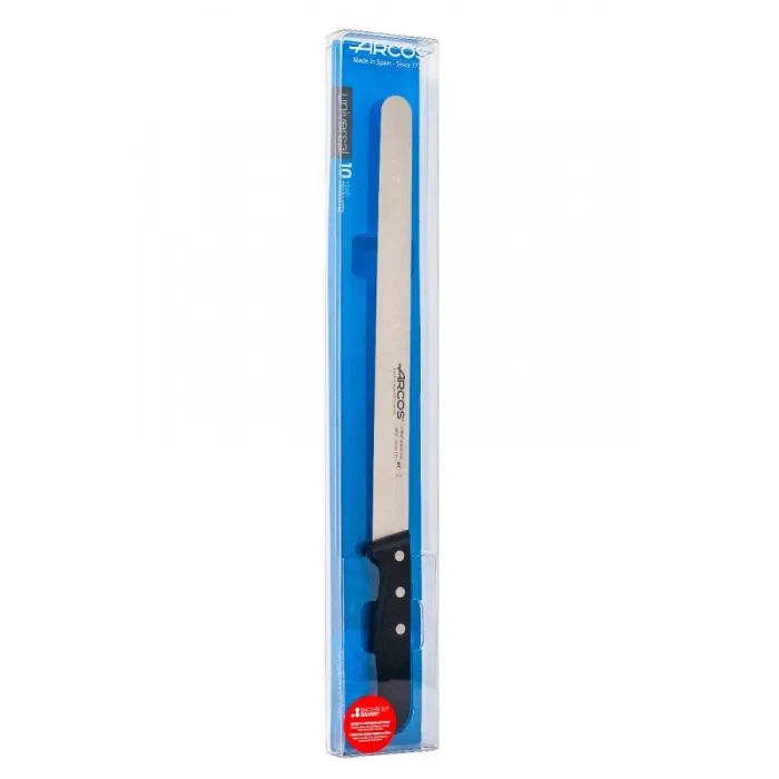 Кухонный нож Arcos Universal для сиру 145 мм (281604) изображение 4