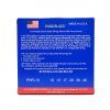 Струны для гитары DR Strings PURE BLUES Electric Guitar Strings - Medium (10-46) (PHR-10) изображение 3
