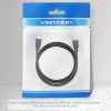 Кабель мультимедійний HDMI to HDMI 3.0m V2.1 8K 60Hz PVC Vention (AANBI) зображення 3