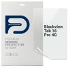 Пленка защитная Armorstandart Blackview Tab 16 Pro 4G (ARM80223)